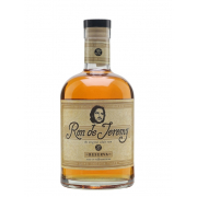 Ron De Jeremy Reserva Rum 0,7L 40%