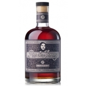 Ron De Jeremy Spiced 0,7L 38%