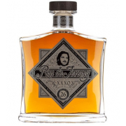 Ron De Jeremy Xxxo 26 Years 0,7L 43%