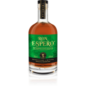 Espero Reserva Exclusiva 40% 0,7L