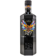 Ron Piet 3 Years Rum 37,5% (0L)