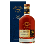 Saint Aubin Xo 0,7L 44% Gb