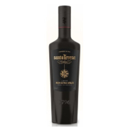 Santa Teresa Linaje – Ron Extra Anejo 40%