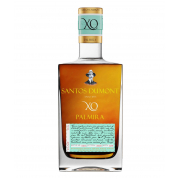 Santos Dumont Xo Palmira 0,7L 40%