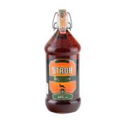 Stroh Jagertee 1L 40%