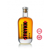 Strykk Not Rum Alkoholmentes 0,7L