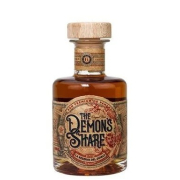 Demon'S Share 6Y Mini 40% 0,05L