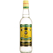 Wray & Nephew 0,7L (63%)