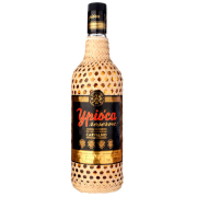 Ypioca Reserva Carlvalho 1L 38%