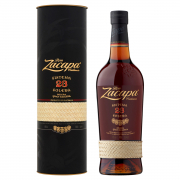 Ron Zacapa Centenario 23