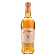 Ron Zacapa Centenario Ámbar 12Y  40%