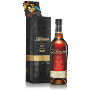 Zacapa Centenario 23 Years 1L 40%