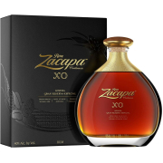 Ron Zacapa Centenario Xo Rum 0,7L 40%