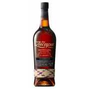 Ron Zacapa 23 Years La Armonia Heavenly Cask Collection 40%