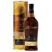 Ron Zacapa 23 Years La Doma Heavenly Cask Collection 40% Dd.