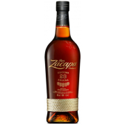 Zacapa Rum 0,7L 40%