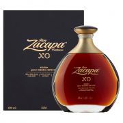 Zacapa Xo Centenario Rum (40%) 0,7L