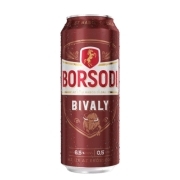Borsodi sör - akciós ár, vásárlás készletről - Italkereső.hu