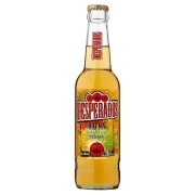 Desperados Sör 5,9% 0,33L üveges