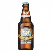 Grimbergen Blanche 0,33L Üveg