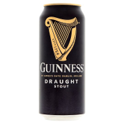 Guinness 0,3L  