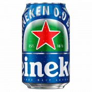 Heineken, Beck's Sör - vásárlás - Italkereső.hu