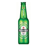 Heineken üveges sör 0,5 liter