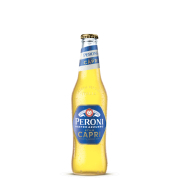 Peroni Nastro Azzurro Capri 0,33L 4,2%