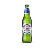 Peroni Nastro Azzurro Olasz Világos Sör 0,33L