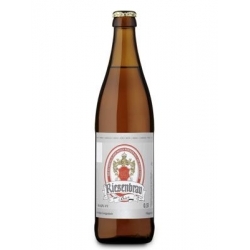 Riesenbrau Sör 0,5L Üveges