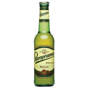 Staropramen 0,5