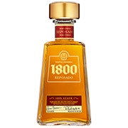 1800 Reposado Tequila 0,7L