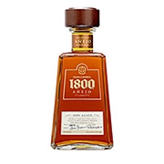 1800 Tequila Anejo 0,7L