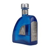 Aha Toro Blanco tequila 0,7L 40%