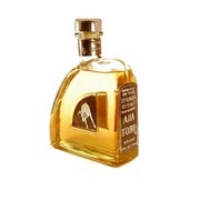 Aha Toro Reposado tequila 0,7L 40%