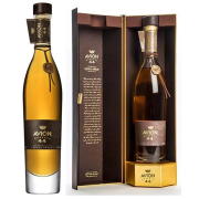 Tequila Avion Reserva 44 Extra Anejo 40% Dd.