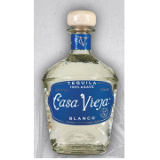 Casa Vieja Blanco 38%