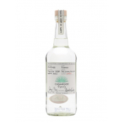 Casamigos Blanco George Clooney Tequila 0,7L 40%