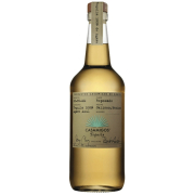 Casamigos Reposado 0,7L 40%