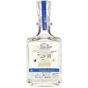 Cava De Oro Tequila Plata 40% 0,7L