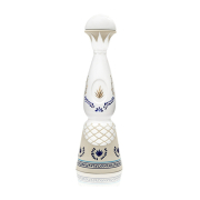 Clase Azul Anejo Tequila 0,7L / 40%)