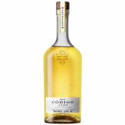 Código 1530 Reposado Tequila 0,7L / 38%)