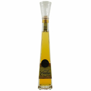 Corralejo Reposado 1810 Tequila 0,75L / 38%)