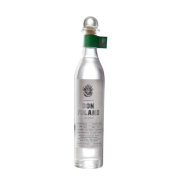 Don Fulano Blanco Tequila 0,7L / 40%)