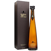 Don Julio 1942 Tequila Anejo 0,7L