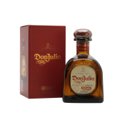 Don Julio Reposado 38% Pdd. (0L)