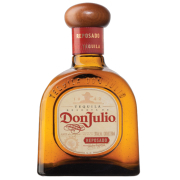Don Julio Reposado Tequila 0,7L 38%