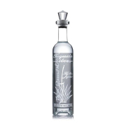 Tequila Don Ramón Silver 0,7 38%