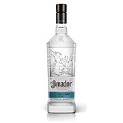 El Jimador Blanco Tequila 0,7