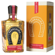 Herradura - Reposado/Aged Tequila 0,7L DD